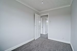 Bedroom 4- click for photo gallery